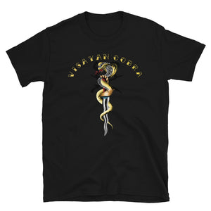 Visayan cobra
