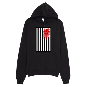 Watawat hoodie